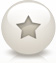 Ajouter aux favoris
