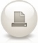Imprimer la page
