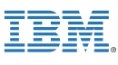 IBM, Partenaire de Percy Miller IBM