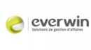 Everwin, Partenaire de Percy Miller Everwin