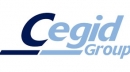 Cegid, Partenaire de Percy Miller Cegid