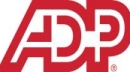 ADP, Partenaire de Percy Miller ADP