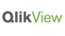 Qlik View, Partenaire de Percy Miller Qlik View
