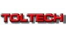 Toltech, Partenaire de Percy Miller Toltech
