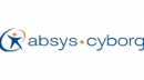 Absys Cyborg, Partenaire de Percy Miller Absys Cyborg