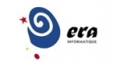 Era Informatique, Partenaire de Percy Miller Era Informatique