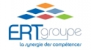 ERT, Partenaire de Percy Miller ERT