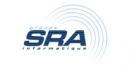 SRA, Partenaire de Percy Miller SRA