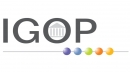 IGOP, Partenaire de Percy Miller IGOP