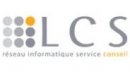 LCS, Partenaire de Percy Miller LCS