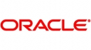 Oracle, Partenaire de Percy Miller Oracle
