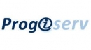 Progiserv, Partenaire de Percy Miller Progiserv