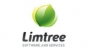 Limtree, Partenaire de Percy Miller Limtree