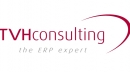 TVH Consulting, Partenaire de Percy Miller TVH Consulting