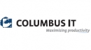 Colombus IT, Partenaire de Percy Miller Colombus IT
