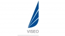 Viseo, Partenaire de Percy Miller Viseo
