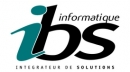 IBS Informatique, Partenaire de Percy Miller IBS Informatique