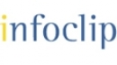 Infoclip, Partenaire de Percy Miller Infoclip