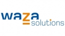 Waza Solutions, Partenaire de Percy Miller Waza Solutions