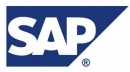 SAP, Partenaire de Percy Miller SAP