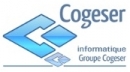 Cogeser, Partenaire de Percy Miller Cogeser