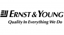 Ernst & Young, Partenaire de Percy Miller Ernst & Young