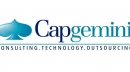Capgemini, Partenaire de Percy Miller Capgemini