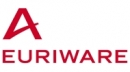 Euriware, Partenaire de Percy Miller Euriware