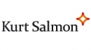 Kurt Salmon, Partenaire de Percy Miller Kurt Salmon