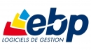 EBP Informatique, Partenaire de Percy Miller EBP Informatique