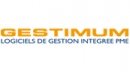 Gestimum, Partenaire de Percy Miller Gestimum