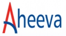 Aheeva, Partenaire de Percy Miller Aheeva