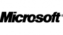 Microsoft, Partenaire de Percy Miller Microsoft