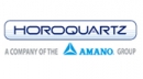 Horoquartz, Partenaire de Percy Miller Horoquartz