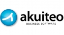 Akuiteo, Partenaire de Percy Miller Akuiteo