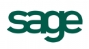 Sage, Partenaire de Percy Miller Sage
