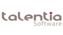 Lefebvre Software, Partenaire de Percy Miller Lefebvre Software