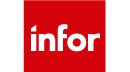 Infor, Partenaire de Percy Miller Infor