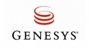 Genesys, Partenaire de Percy Miller Genesys