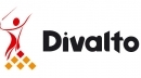 Divalto, Partenaire de Percy Miller Divalto