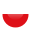 PL