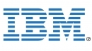 IBM