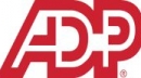 ADP