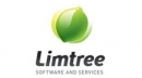 Limtree