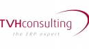 TVH Consulting