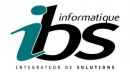IBS Informatique