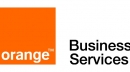 Orange Business Services