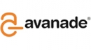 Avanade