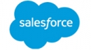 Salesforce