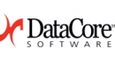 Datacore